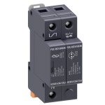 Single Phase + NE 275V Uc Type 2 SPD (T23PA-1V+G-275R)